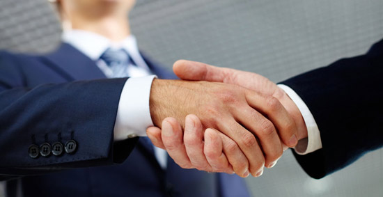 LCD液晶屏廠家優(yōu)勢圖2 LCD液晶屏廠家優(yōu)勢圖2